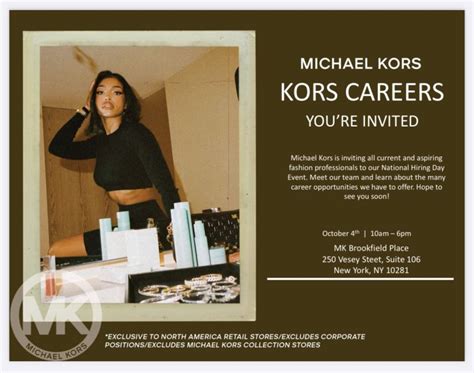 michael kors hr number|michael kors contact number.